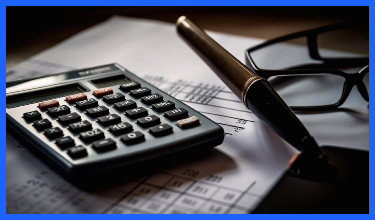 بهترین نرم‌افزار حسابداری خدماتی باعث کاهش ۴۰٪ هزینه‌های عملیاتی می‌شود