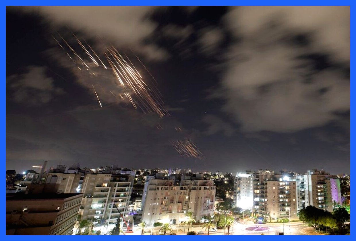 افزایش سرعت تولید موشک‌های بالستیک ایران؛ احتمال شلیک همزمان ۵۰۰ تا ۱۰۰۰ موشک در جنگ آینده