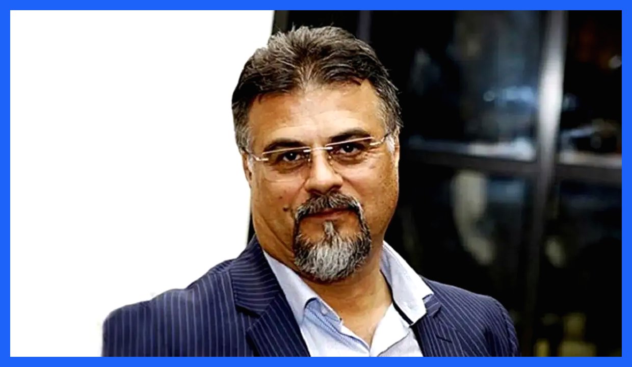 احضار سه عضو باشگاه استقلال به کمیته اخلاق فدراسیون فوتبال