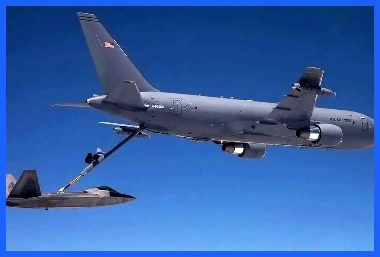 به گزارش آگاهنا، حضور هواپیماهای اسرائیلی در مرزهای ایران نگرانی‌های امنیتی را به همراه داشته است. این اقدام ممکن است به منظور انجام عملیات‌های شناسایی و نظارت بر تحرکات نظامی در منطقه باشد. کارشناسان بر این باورند که این وضعیت می‌تواند به تشدید تنش‌ها میان تهران و تل‌آویو من