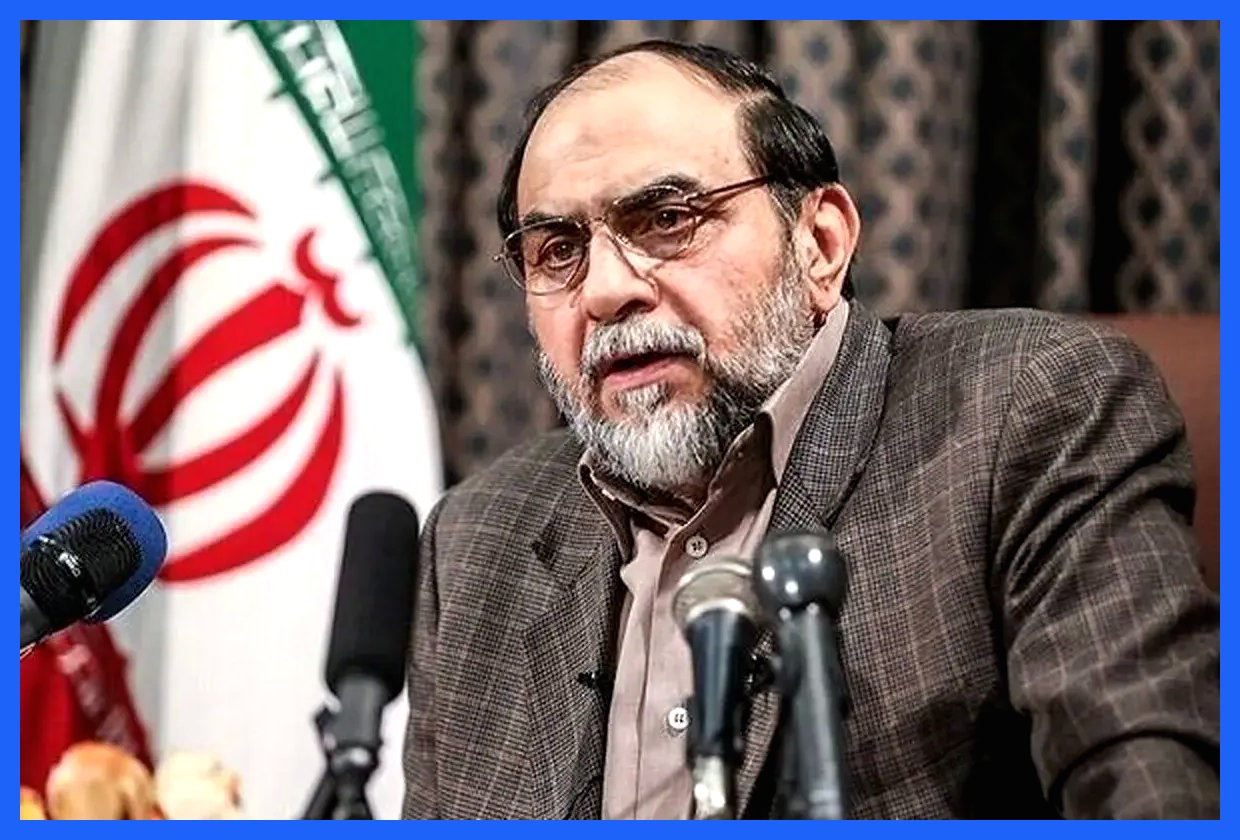 رحیم‌پور ازغدی با بیان اینکه زنان باید جذابیت خود را مدیریت کنند، اظهار داشت: نمی‌توان به مردان گفت که به زنان نگاه نکنند. وی تأکید کرد که توجه به جذابیت‌ها و نحوه ارائه خود در جامعه از سوی زنان امری ضروری است و باید به آن توجه ویژه‌ای شود. این اظهارات وی در ادامه مب