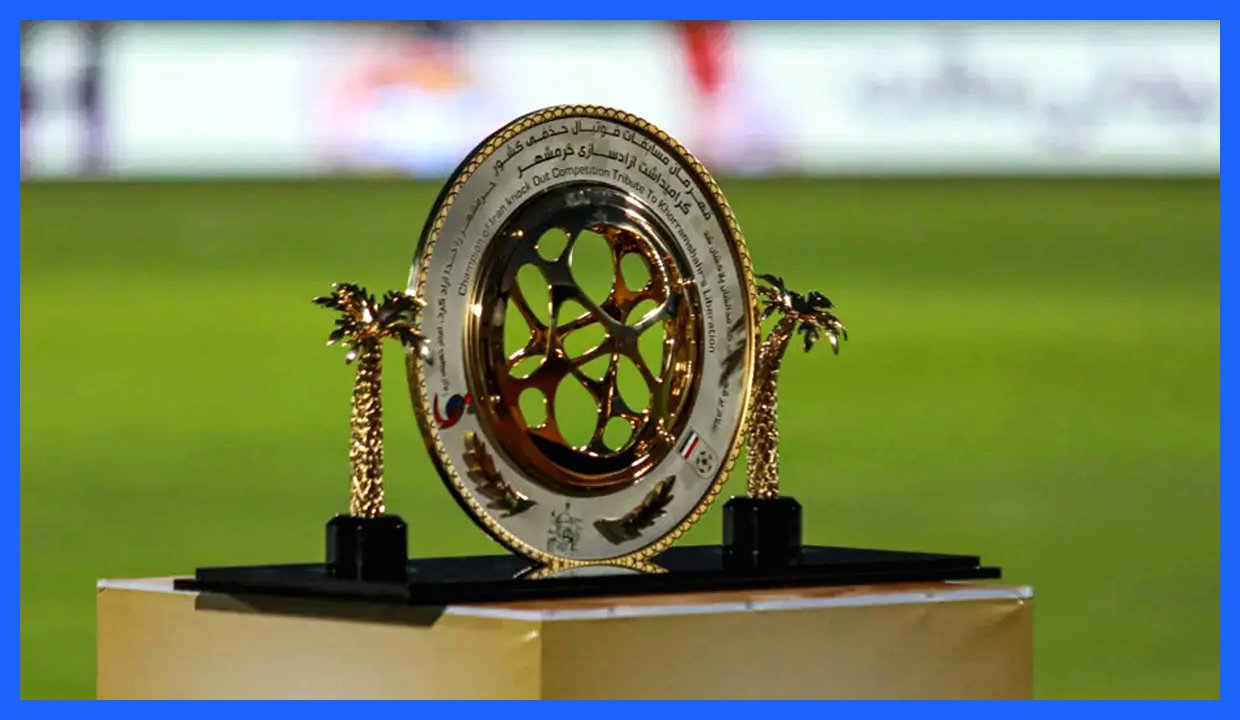 استقلال با فولاد هرمزگان روبرو شد، پرسپولیس در مصاف با تراکتور شمس‌آذر را شکست داد