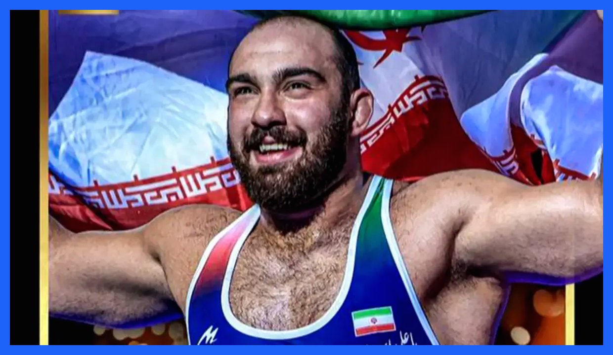 نامزدهای بهترین آزادکار سال ۲۰۲۵ معرفی شدند؛ رحمان عموزاد و امیرحسین زارع از ایران در لیست هستند