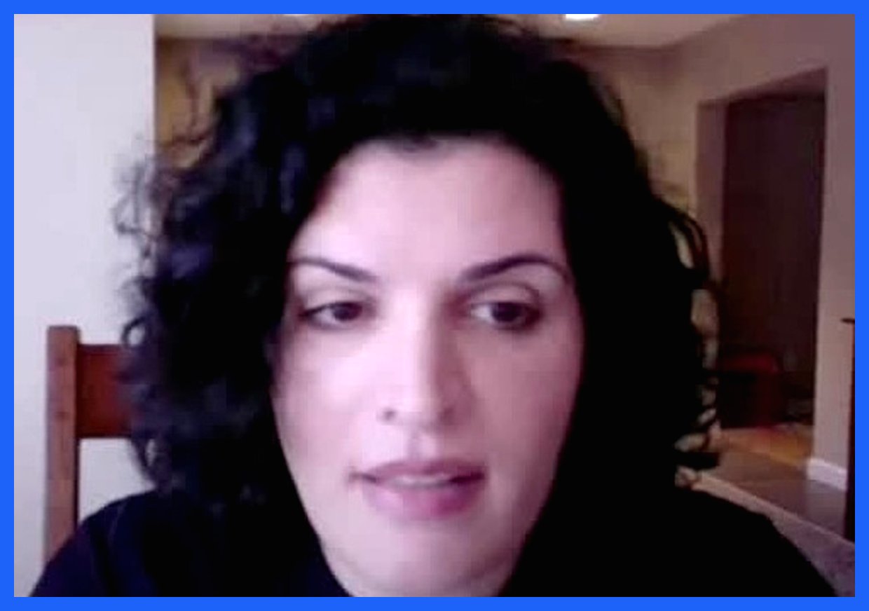 استاد ایرانی در یکی از دانشگاه‌های آمریکا پس از ابراز ستایش از آیت‌الله خامنه‌ای، انتقاد از اسرائیل و حمایت از حمید نوری، به‌طور ناگهانی برکنار شد. این اقدام واکنش‌های متعددی را در محافل دانشگاهی و رسانه‌ها به دنبال داشته و نگرانی‌هایی را در خصوص آزادی بیان و تب