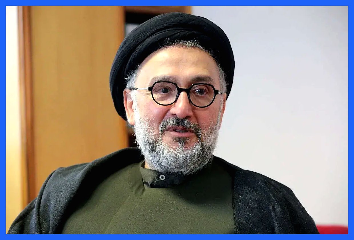 ابطحی: تندروها با طرح دوباره مسألۀ حجاب می خواهند اعلام وجود و قدرت کنند/ مردم برهنگی را از بی حجابی جدا می‌دانند