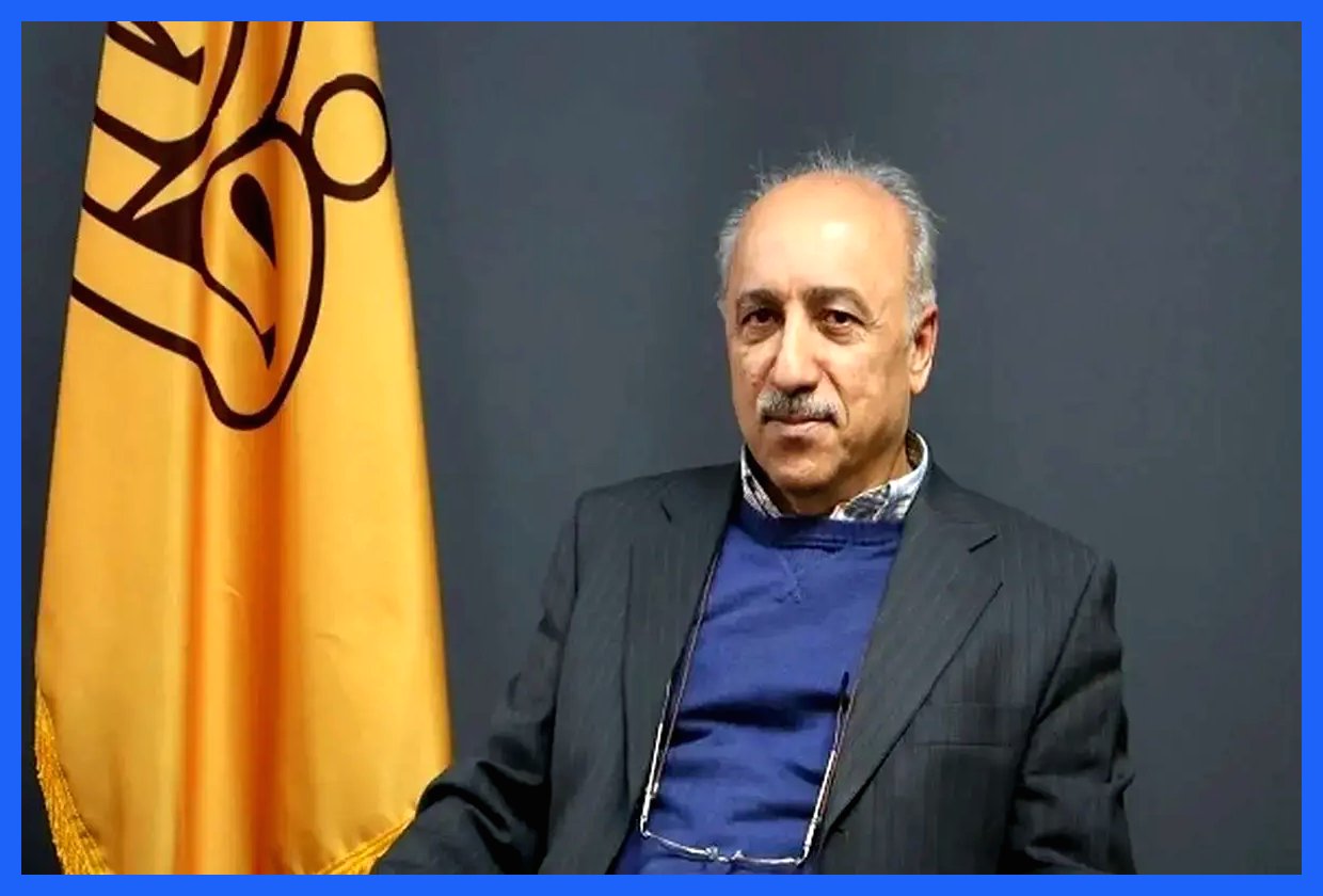 مرتضی افقه، اقتصاددان، در واکنش به اظهارات برخی نمایندگان مجلس که با فحاشی اعلام کرده بودند آمریکا تأثیری در اقتصاد کشور ندارد، پرسش کرد که اکنون این افراد چه اقداماتی انجام می‌دهند. وی با تأکید بر واقعیت‌های اقتصادی موجود، به لزوم توجه به تأثیرات سیاست‌های خارجی بر