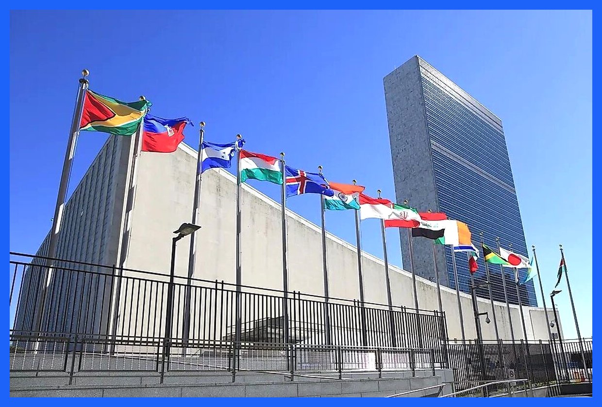 نامه مشترک ایران، روسیه و چین: پایان کامل قطعنامه ۲۲۳۱، پایان بررسی موضوع هسته‌ای ایران در شورای امنیت را رقم می‌زند