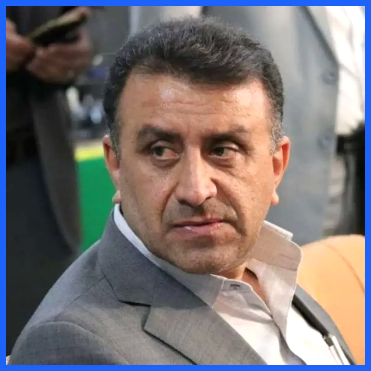 انتقاد از تسلیت نماینده مجلس به خانواده قاتل پزشک: چرا این اقدام نادرست بود؟