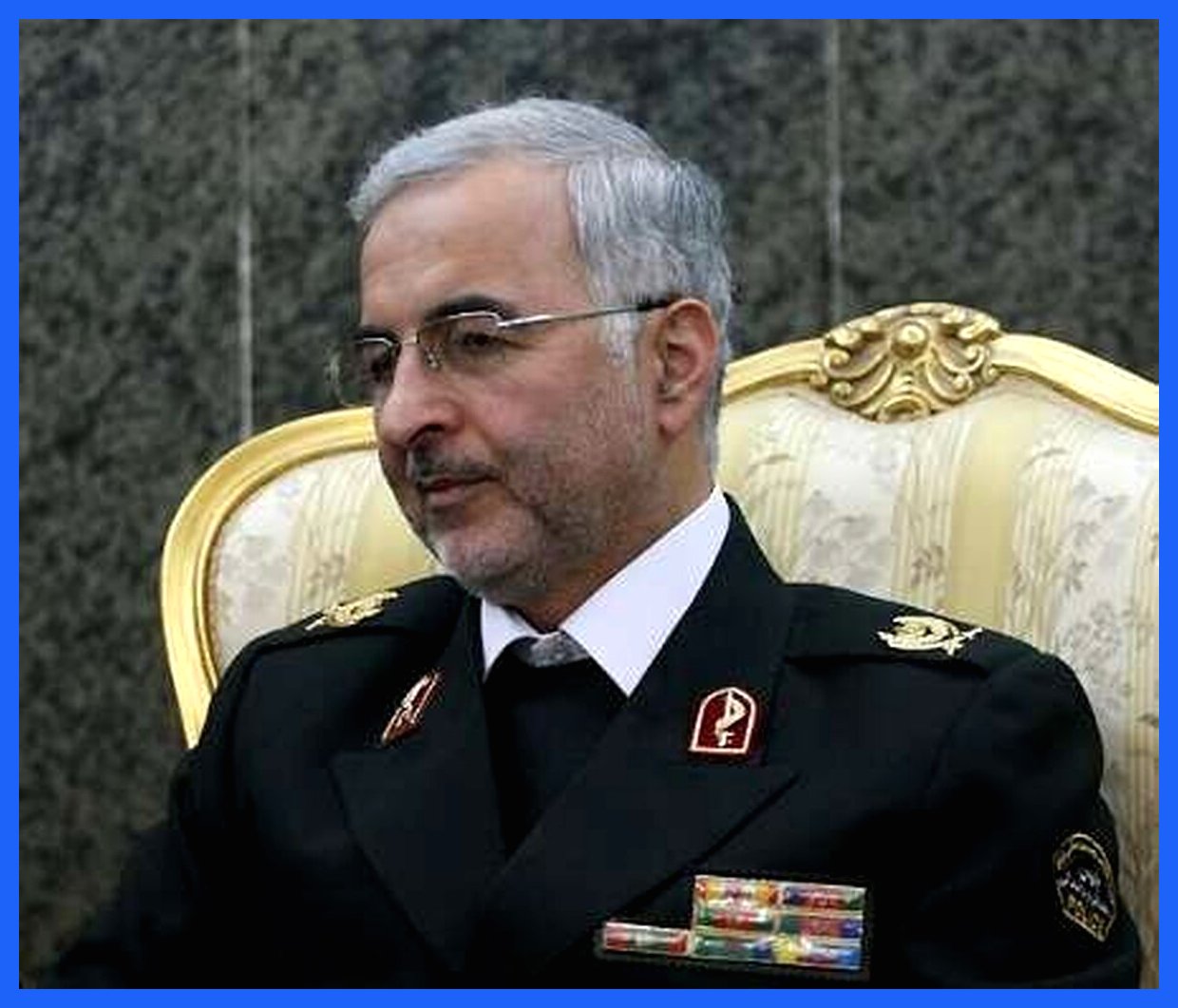 مرگ ۳۹۶ هزار نفر در تصادفات ۲۰ سال گذشته کشور