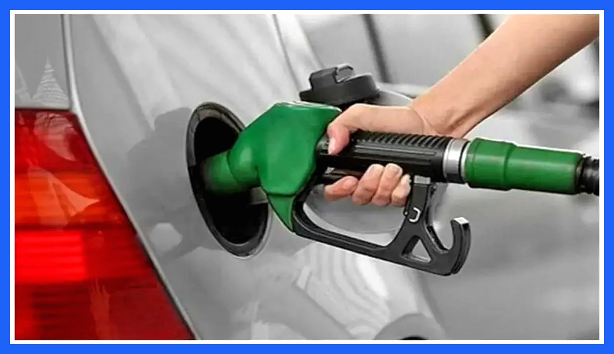 آیا سهمیه بنزین ۳۰۰۰ تومانی در کارت سوخت با اجرای نرخ جدید ذخیره خواهد شد؟