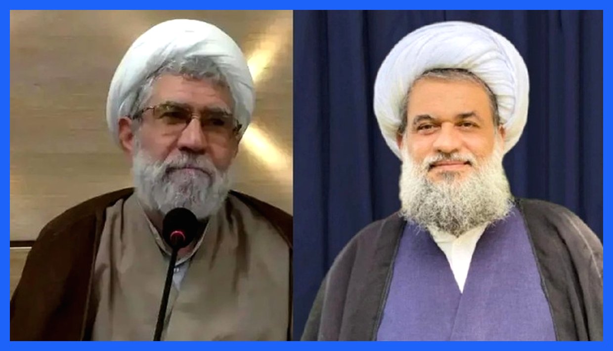 تکفیر یک روحانی؛ جدل بر سر وفات یا شهادت