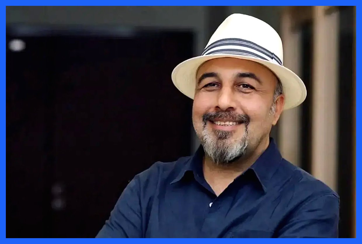 جزئیات جدید از وضعیت رضا عطاران در بیمارستان