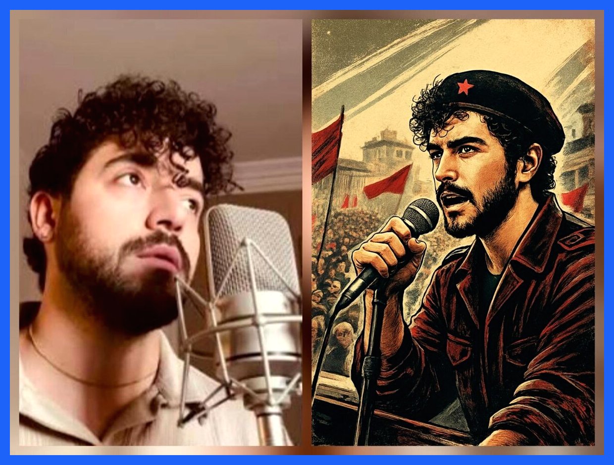 شروین حاجی‌پور: قیمت هنر در دنیایی پر از انتظارات غیرمنطقی