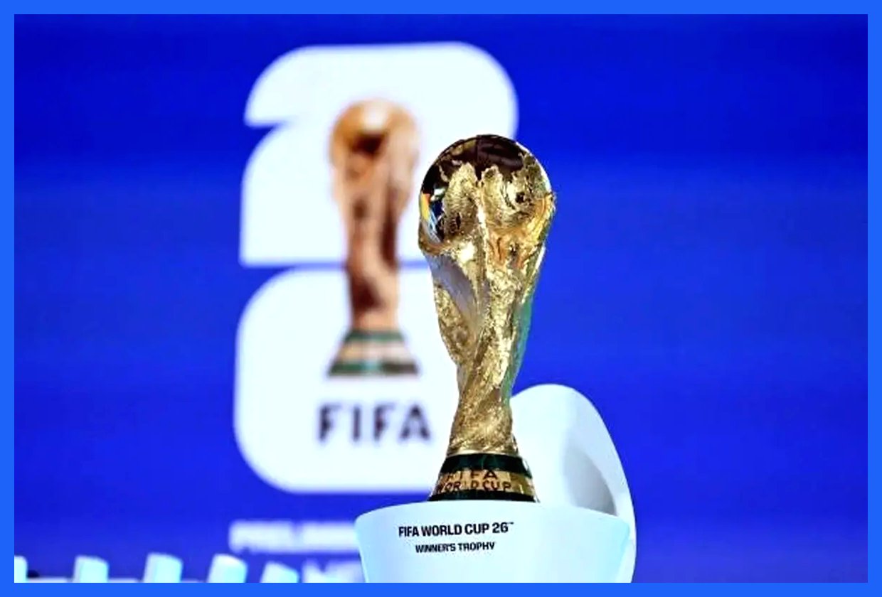 نگاهی به حواشی ویژه‌برنامه‌های قرعه‌کشی جام جهانی؛ از شبکه سه تا فردوسی‌پور