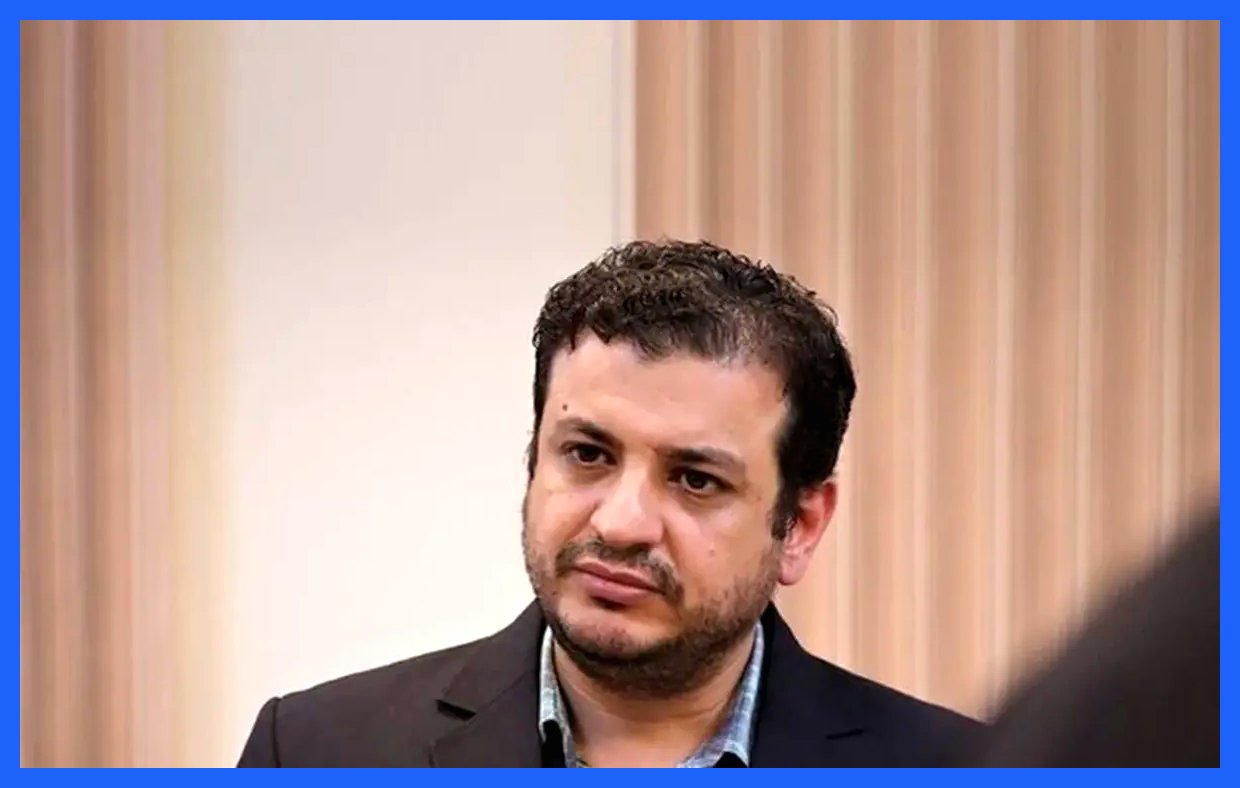 توهین زشت رائفی پور به زنان: «به راحتی در دسترس هستند»