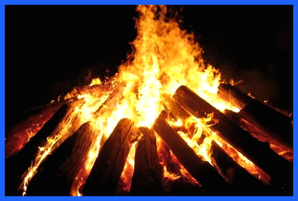 از جشن آذرگان چه می‌دانید؟ / میراث شادی ایرانیان باستان