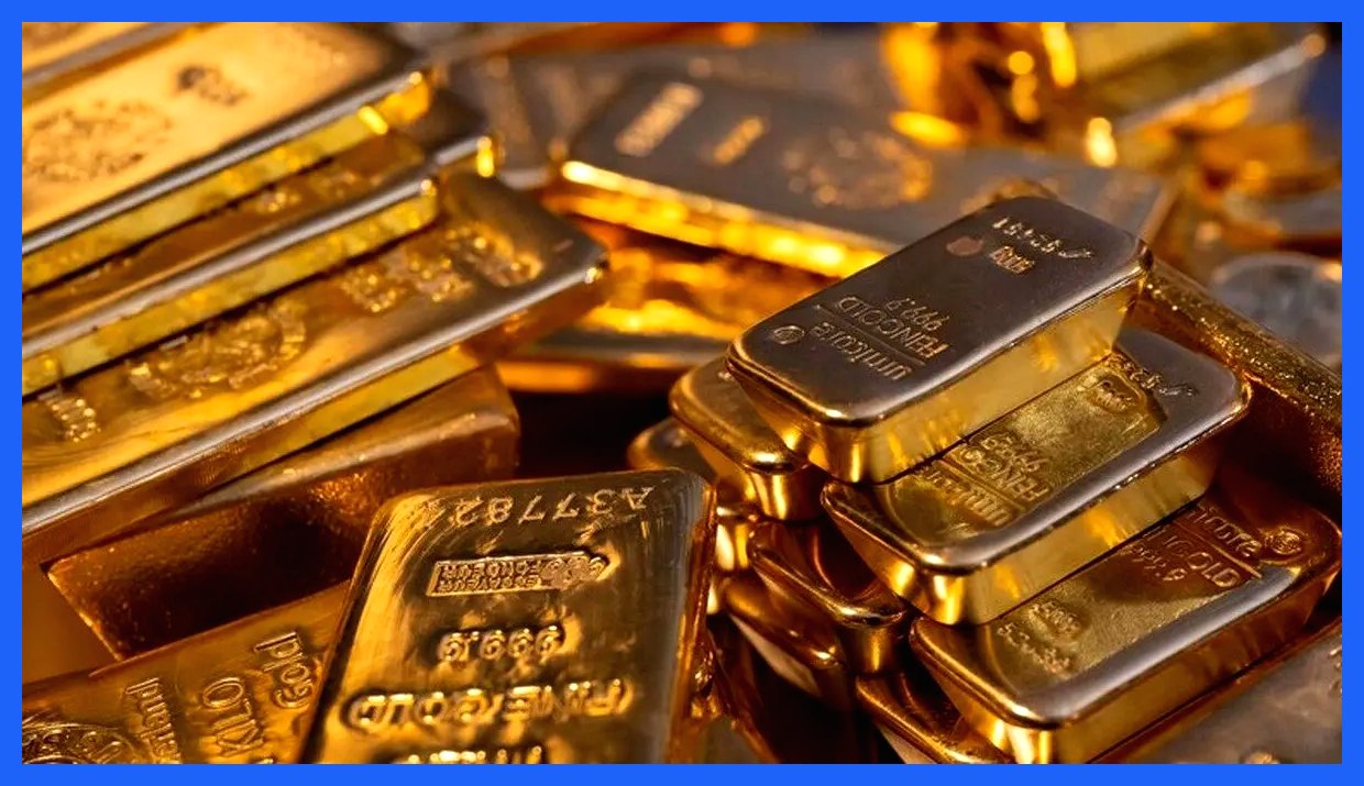 پیش‌بینی جذاب از قیمت طلا در سال آینده