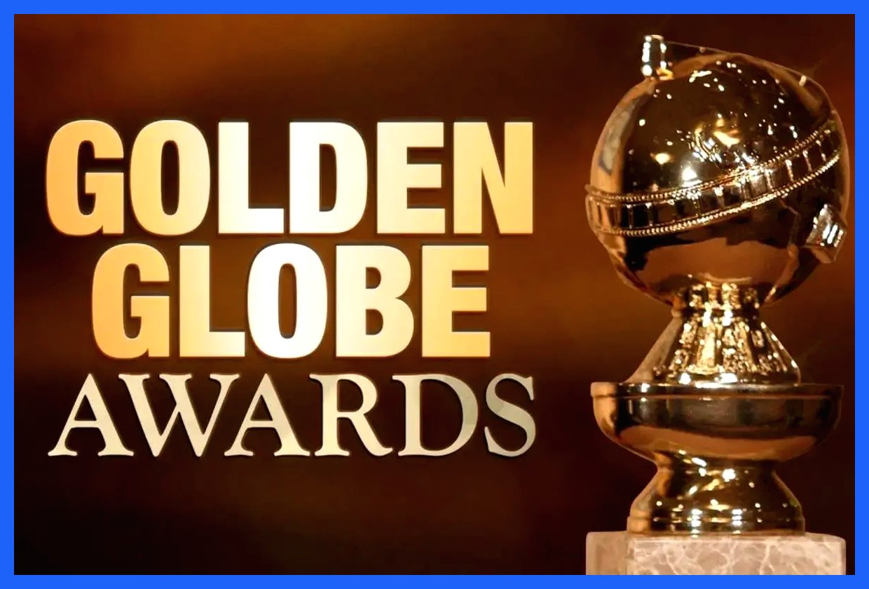 فیلم‌های پرنامزد گلدن گلوب ۲۰۲۶ به همراه اینفوگرافیک جذاب