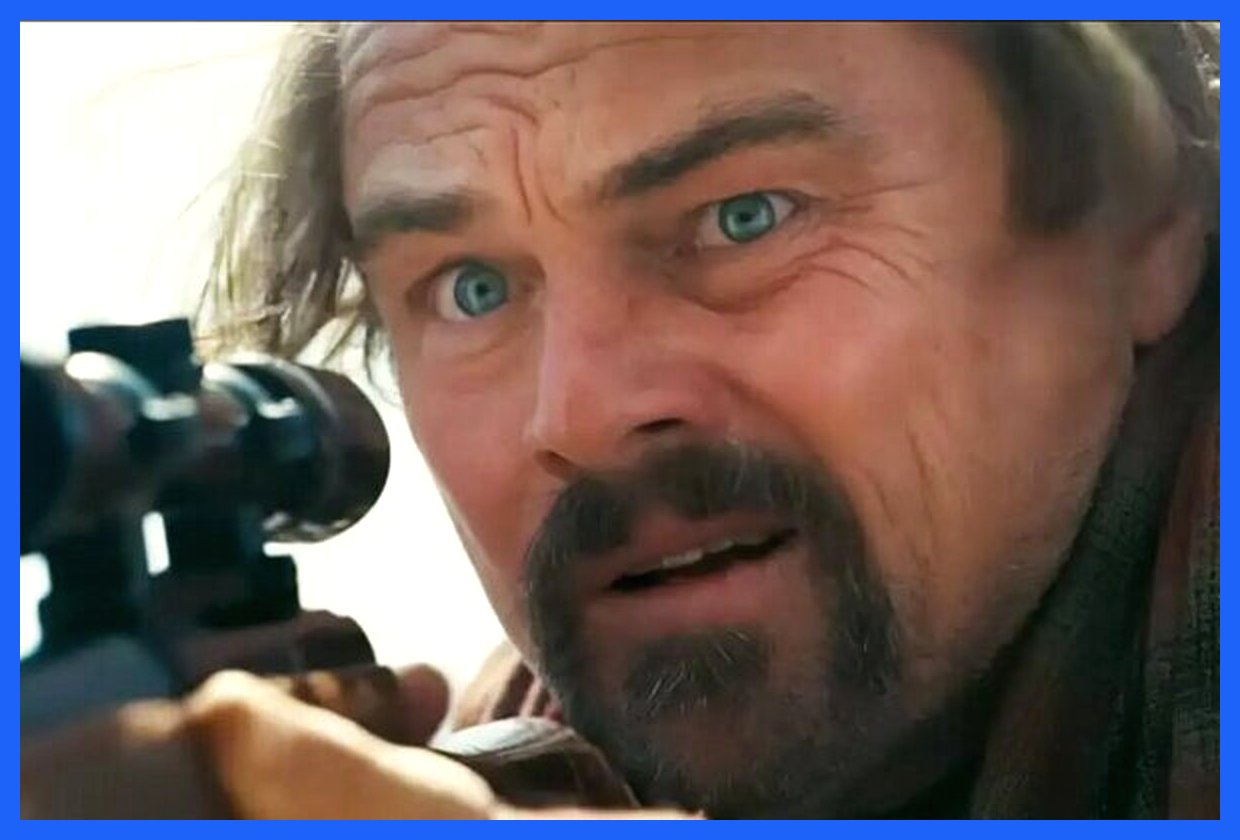 «اند ساوند» بهترین ۵۰ فیلم سال ۲۰۲۵ را معرفی کرد