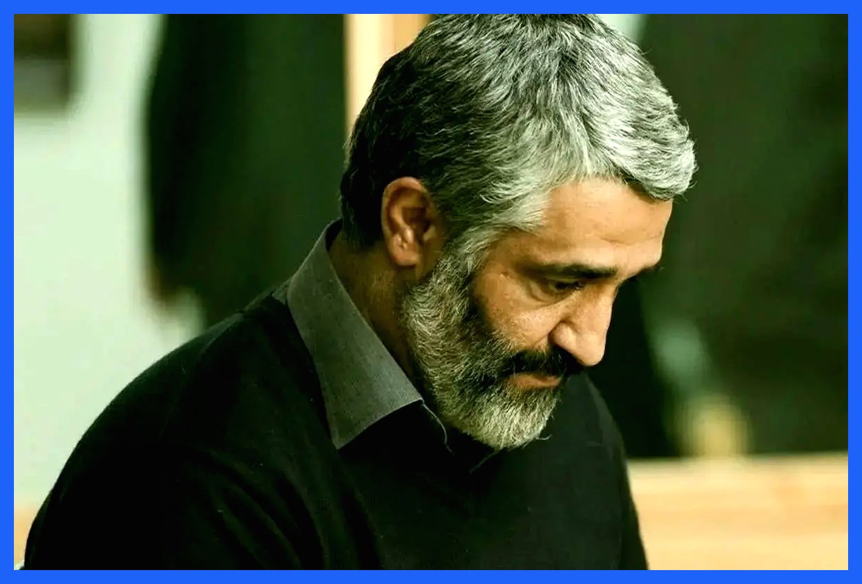 چرا خانه سینما به ماجرای پژمان جمشیدی واکنش نشان نداد؟