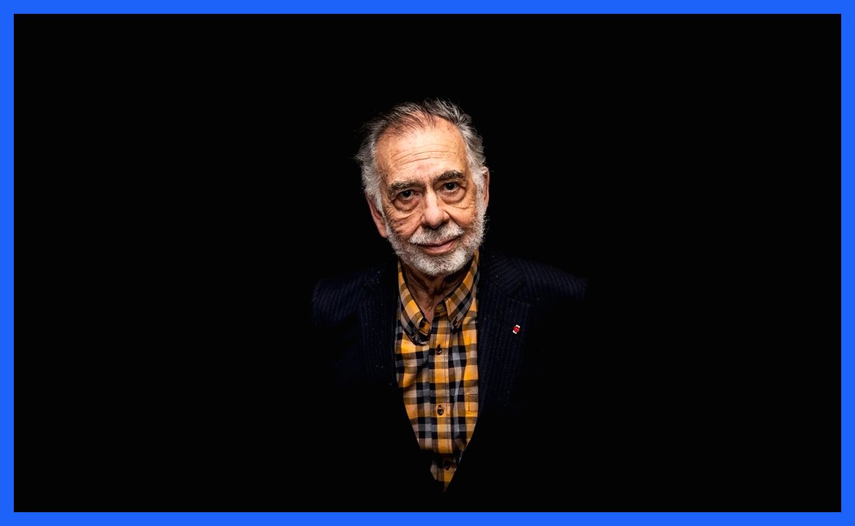 خالق «پدرخوانده» ساعت خاص خود را به فروش رساند تا خسارت فیلم جدیدش را جبران کند