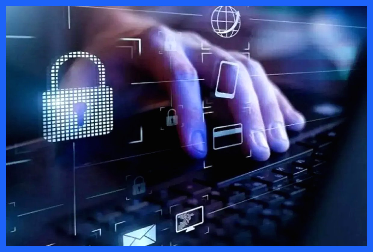 طرح جدید «صیانت»؛ آش جبهه پایداری برای محتوای تصویری با چند وجب روغن!