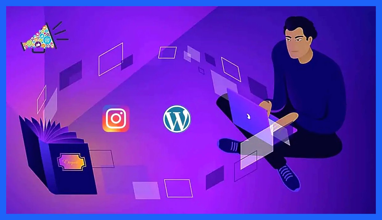 چرا طنز فضای مجازی از سینمای کمدی ایران پیشی گرفته است؟