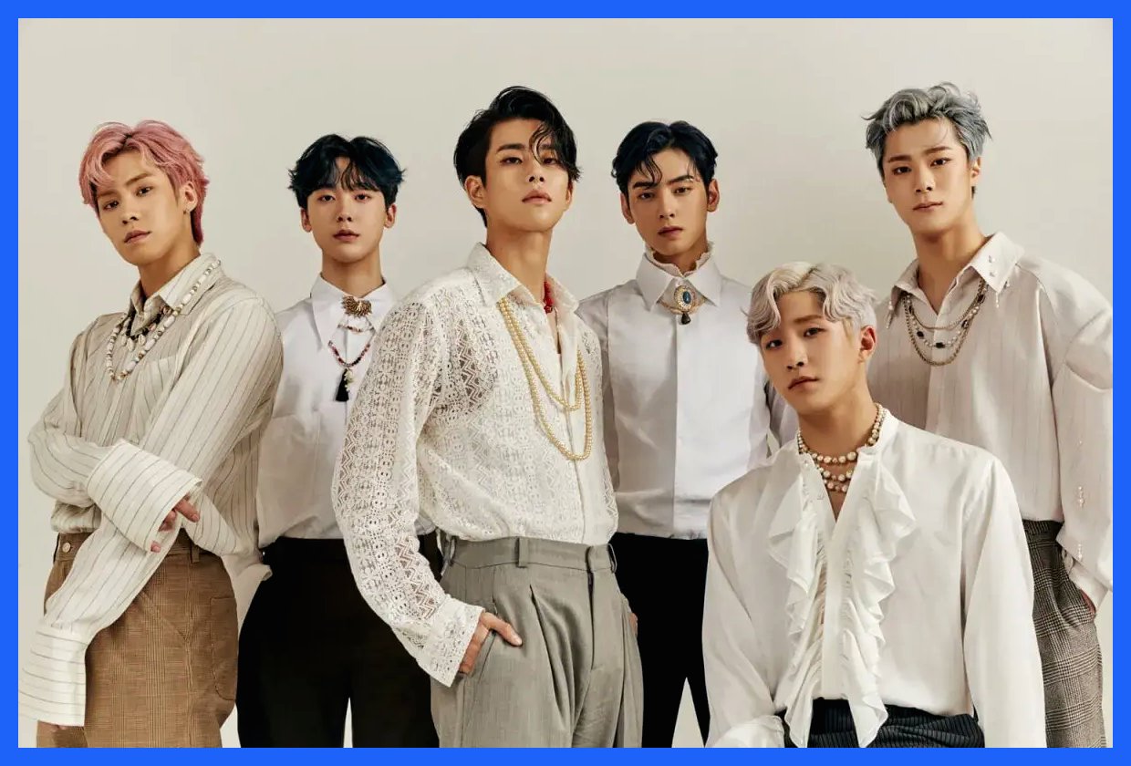 پس از «کی‌پاپ»، آیا نوبت به «کی‌بیوتی» رسیده است؟