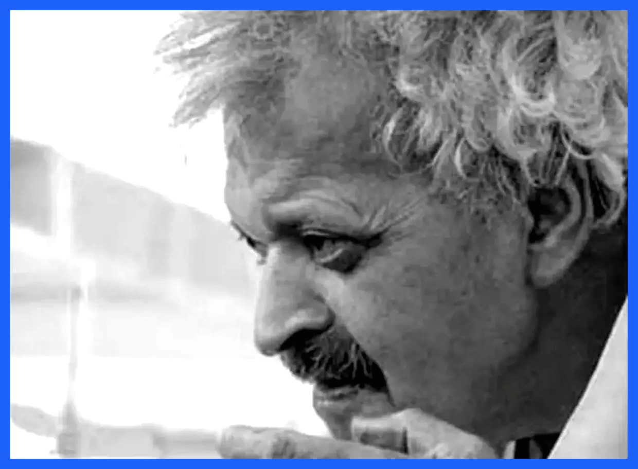 شاعر بزرگ، هدیه‌ای برای هنر ایران