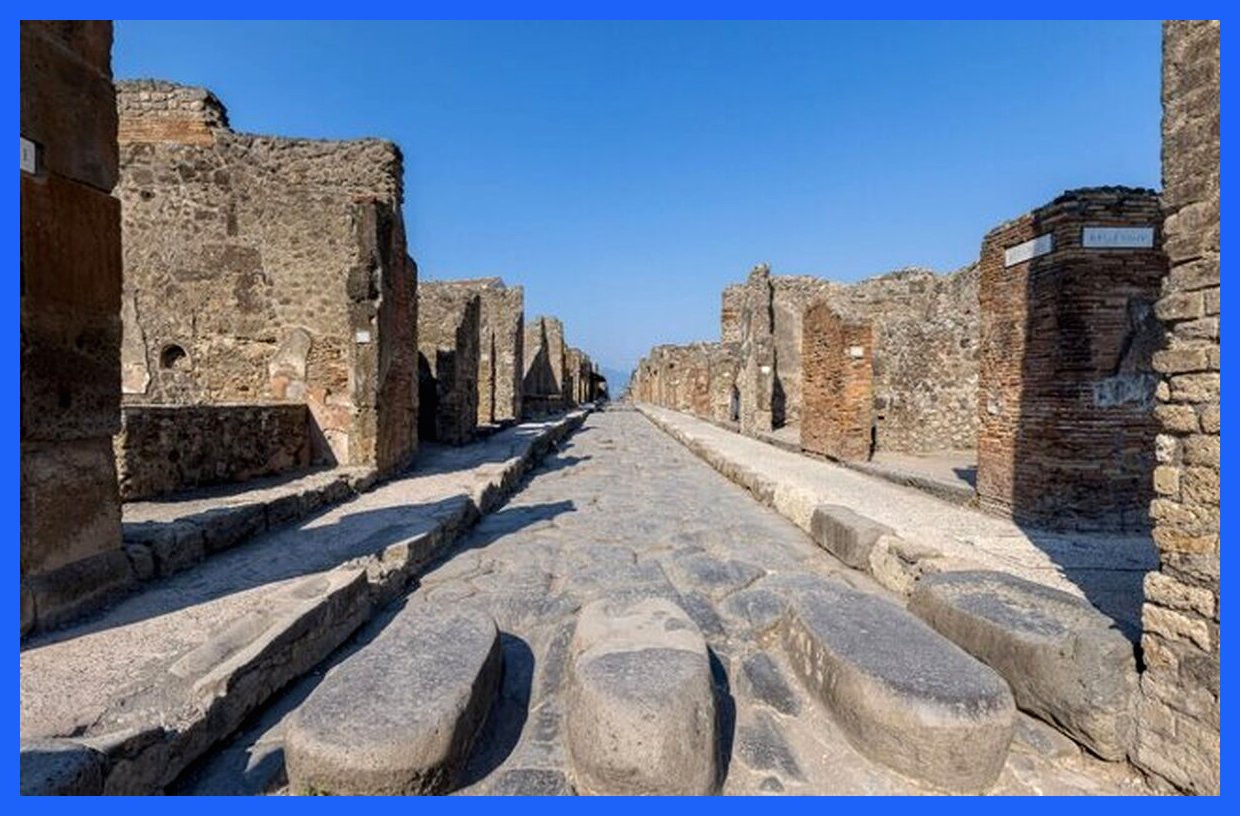 کشف حقایق تازه در مورد زندگی بردگان