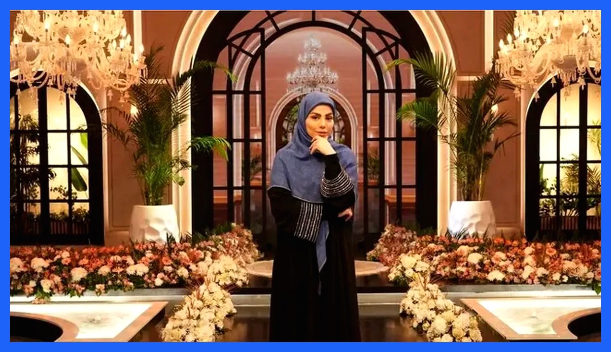 نمایش شجاعت و استقلال مادران در سریال‌ها، فراتر از غم و اندوه