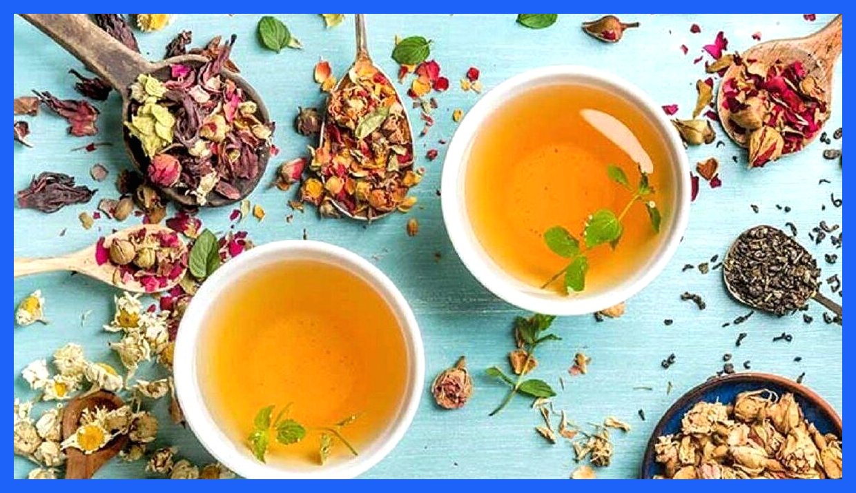 رازهای تبلیغ عجیب دمنوش لاغری در تلویزیون؛ مجوز وزارت بهداشت در خطر!