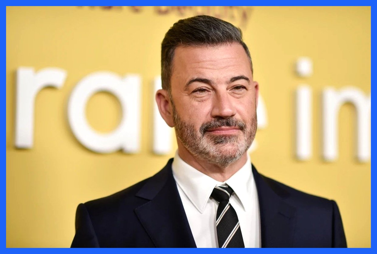 ترامپ در ساکت کردن کمدین معروف ناکام ماند