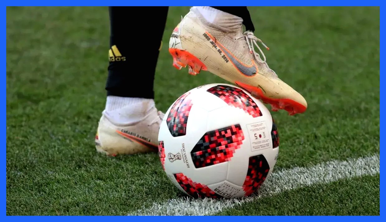 پخش زنده مسابقه استقلال و الوصل به همراه ۲ بازی از لیگ قهرمانان اروپا