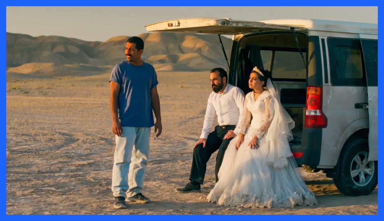 «تصادف ساده: ناکامی در تحقق ایده‌های ذهنی»