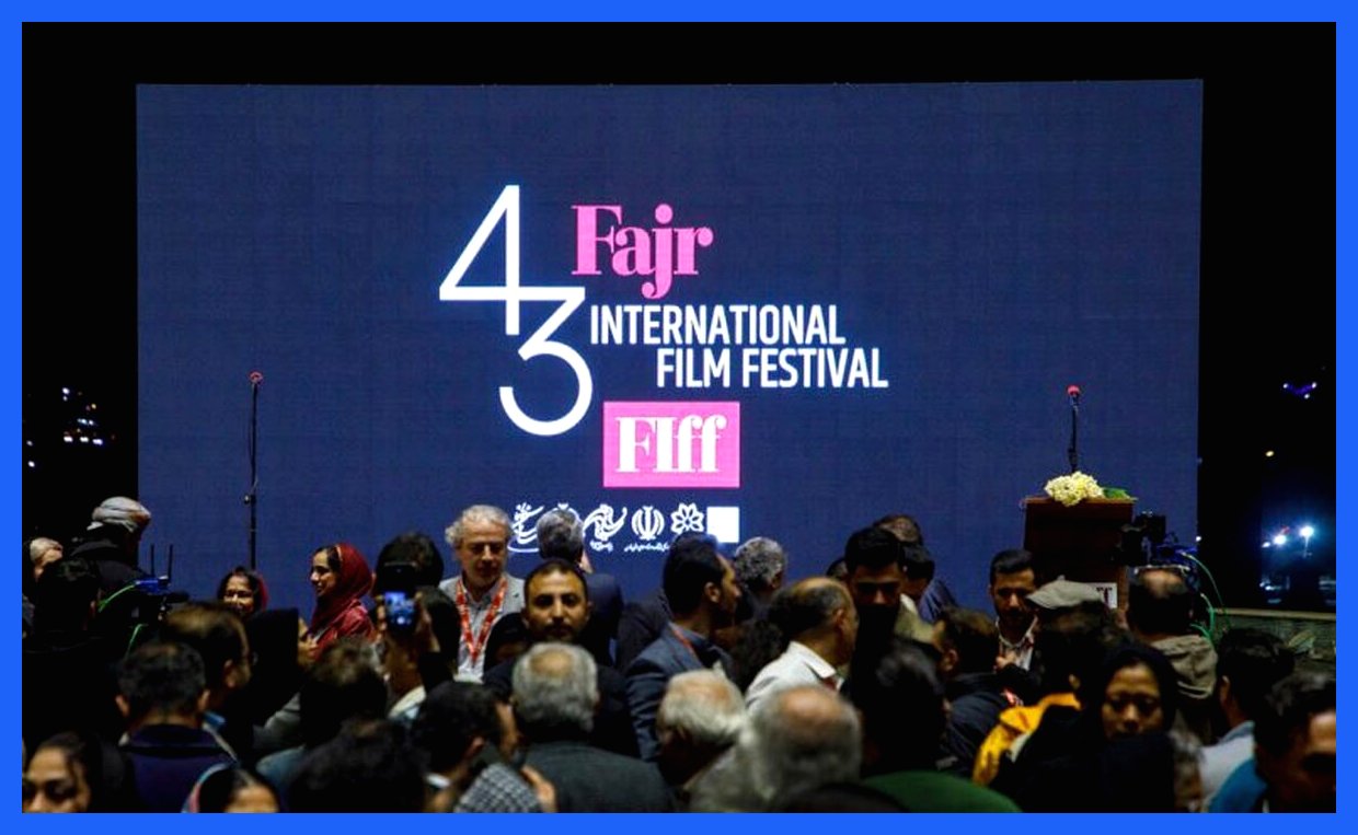 حمله به جشنواره جهانی فجر؛ تهدیدهایی از داخل و خارج کشور