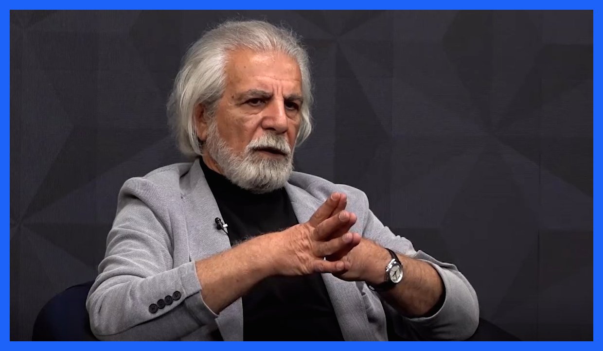 دعوت دبیر جشنواره فیلم فجر از هنرمندان سینما