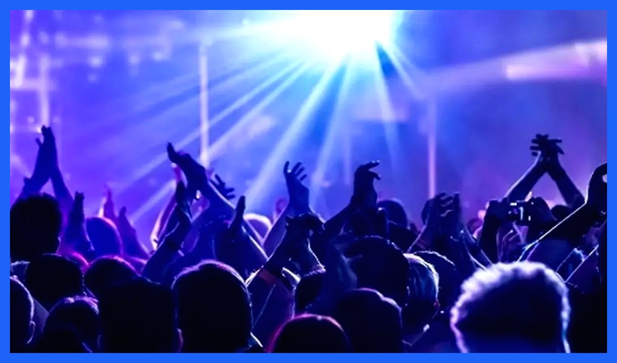 رونق کنسرت‌های موسیقی پاپ؛ ۷۷ اجرا در نیمه دوم آذرماه ثبت شد