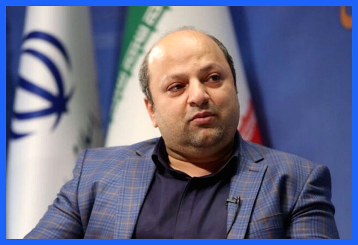 معاون وزیر ارشاد: رسانه‌های نوین و اینستاگرام عامل کاهش رغبت به فرزندآوری هستند