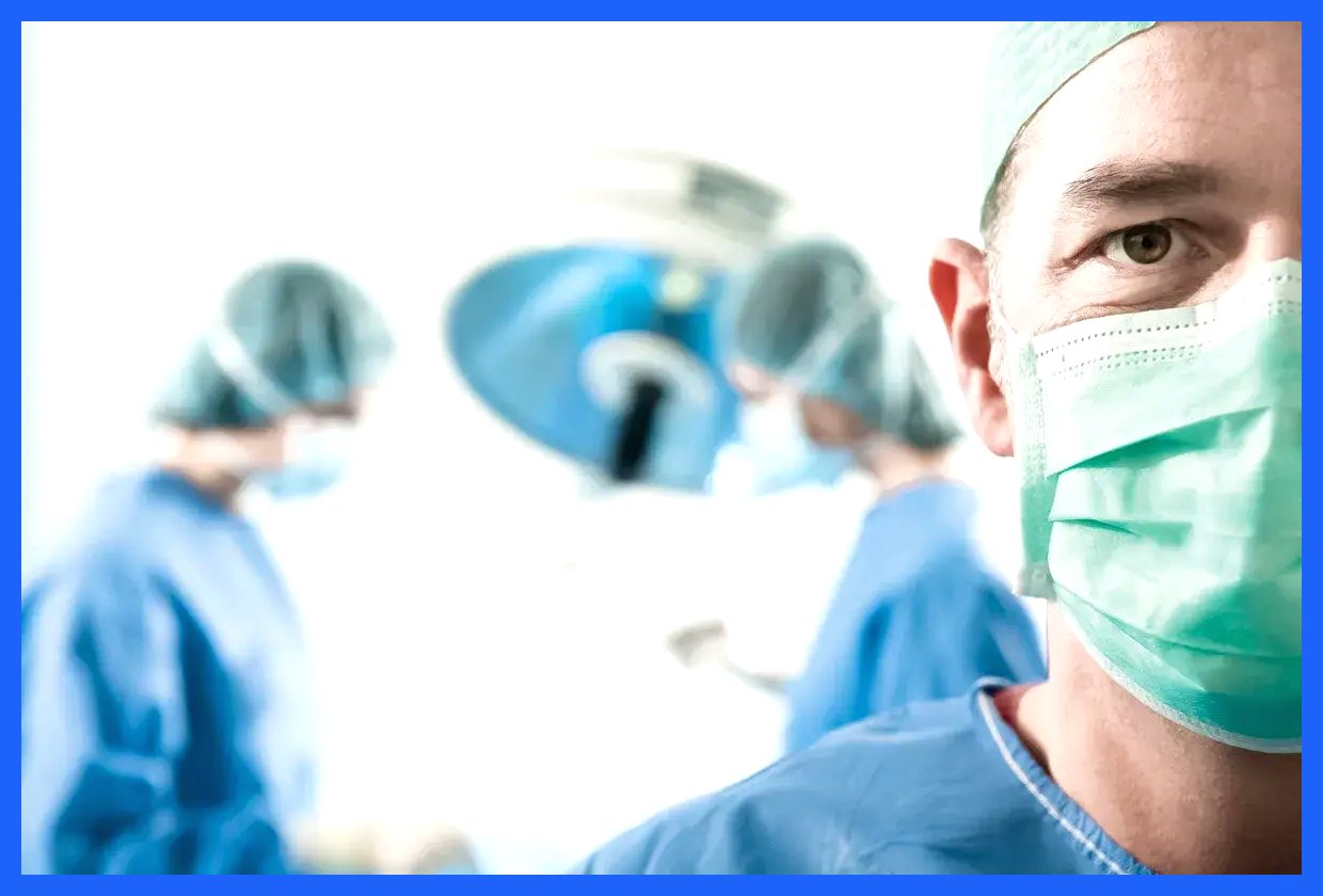 چرا شیادها در بازار جراحی زیبایی کاسبی شان پررونق است؟