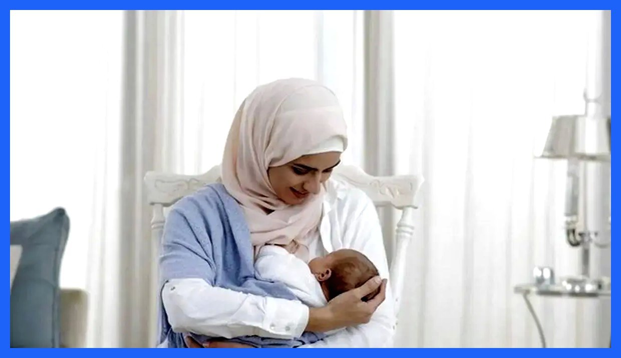 نوزادان صاحب سهام شدند