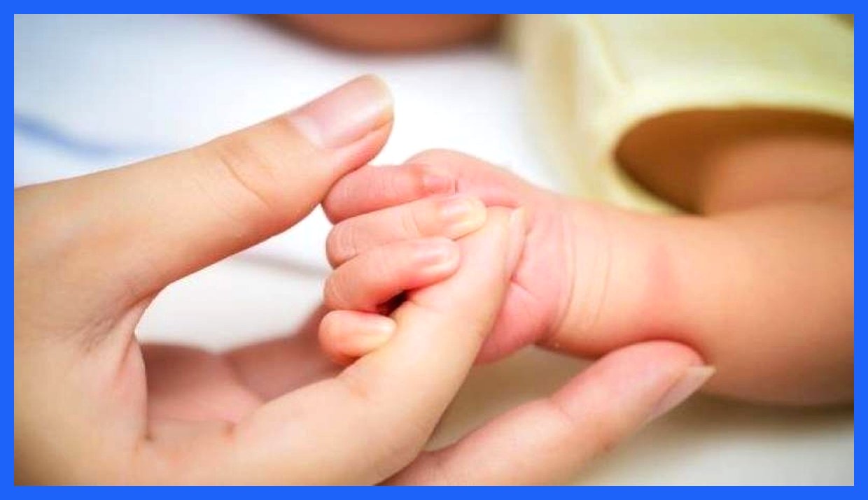 مادرانگی: تجلی عشق و زندگی دوباره برای همه مادران