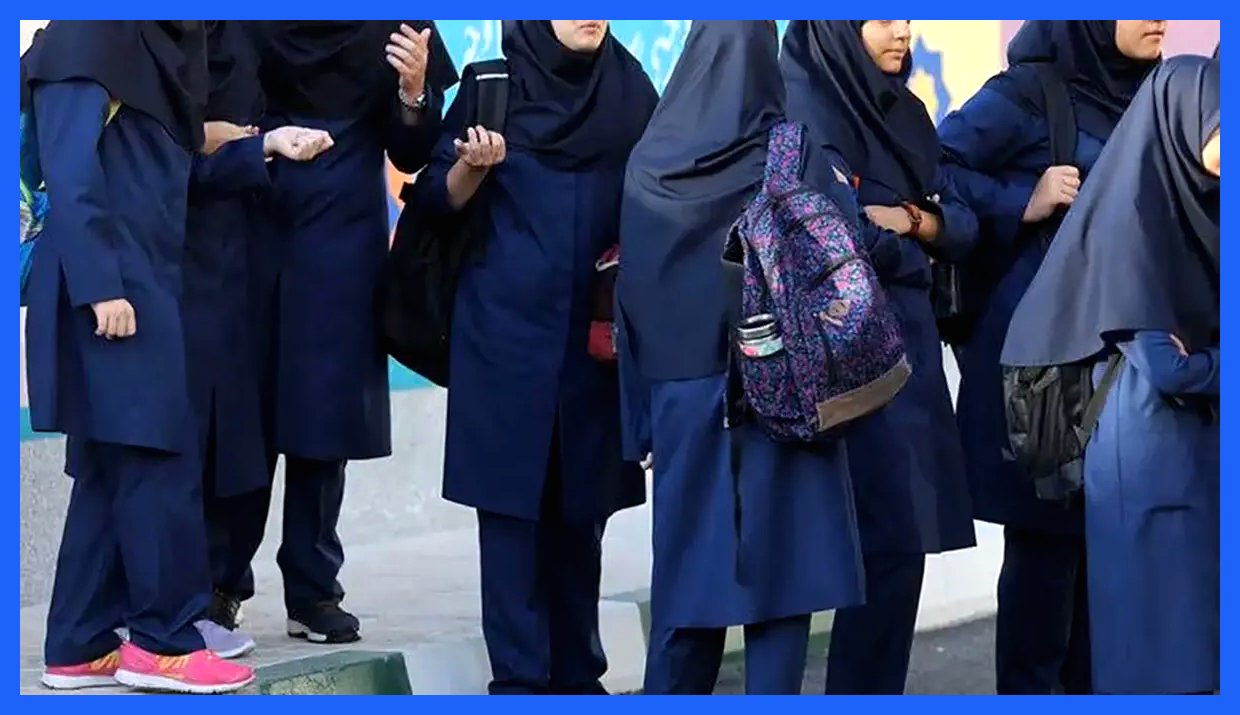 چالش‌ها و راهکارهای نظام آموزشی و فرهنگی نسل Z در ایران