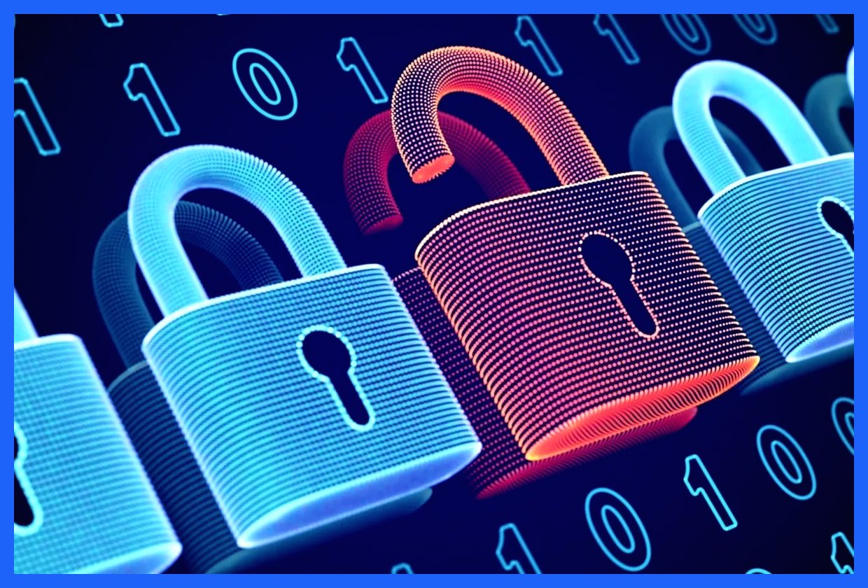 محبوب‌ترین پسورد دنیا مشخص شد؛ هرگز از آن استفاده نکنید!