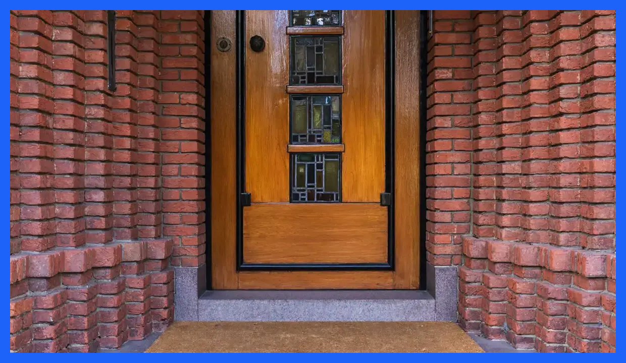 سفر تصویری به دنیای مدرنیسم: گشایش درهای معماری بلژیک (+عکس)