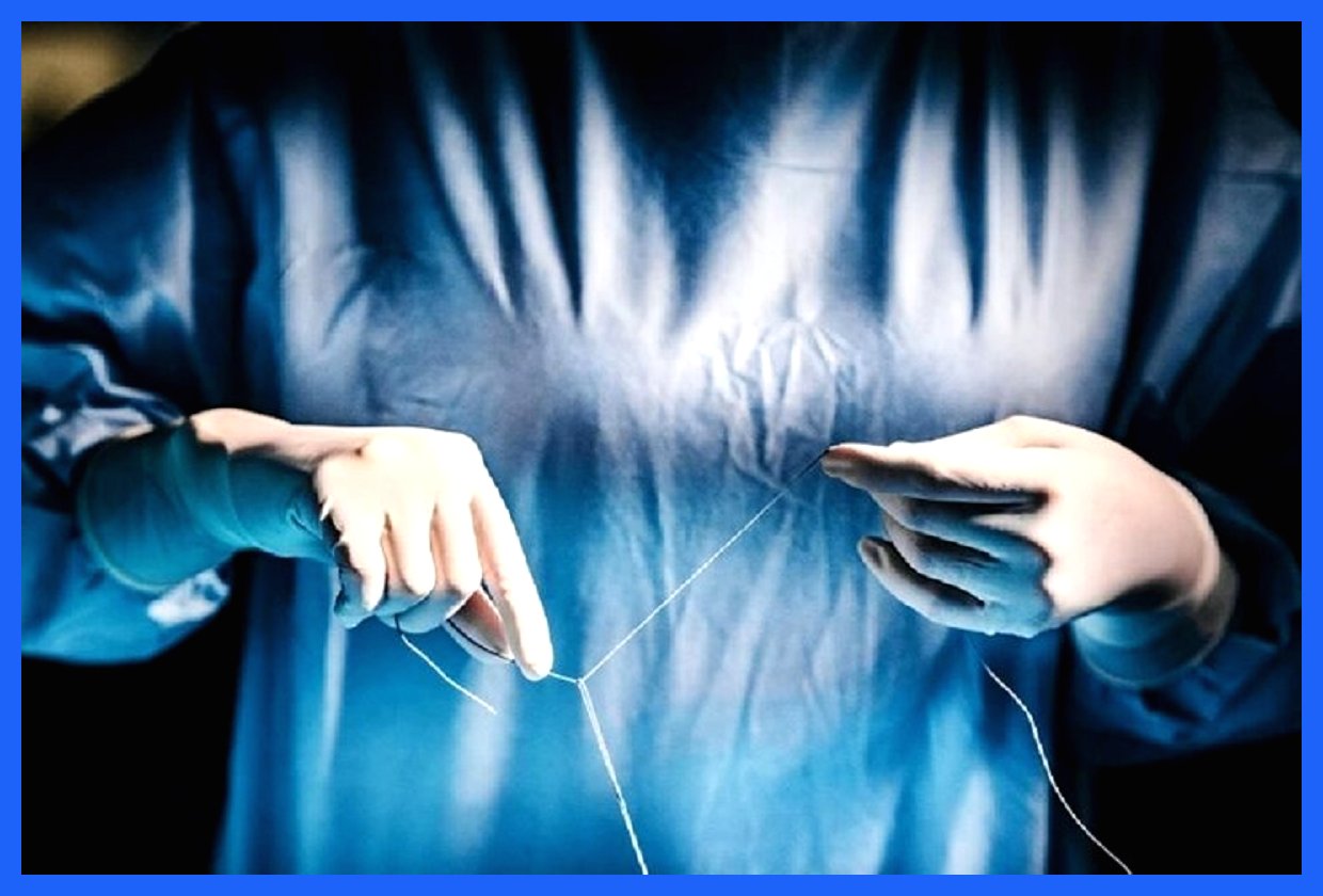 فیزیکدانان یک چالش پزشکی را حل کردند