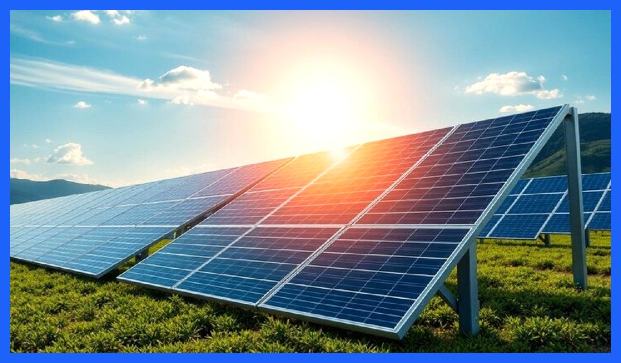 کمبریج ماده‌ای کشف کرد که نور را می‌بلعد و دوباره می‌تاباند