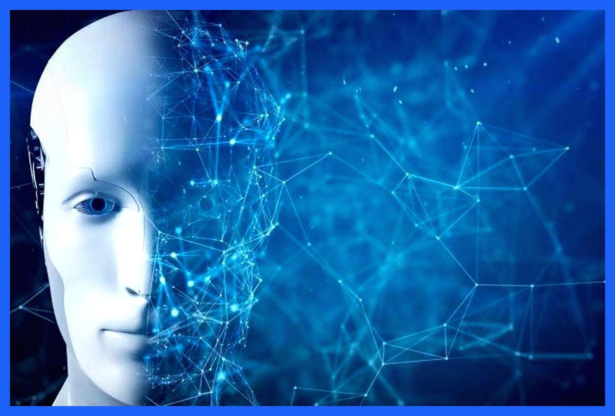 کدام هوش مصنوعی بیشترین اشتباهات را مرتکب می‌شود؟