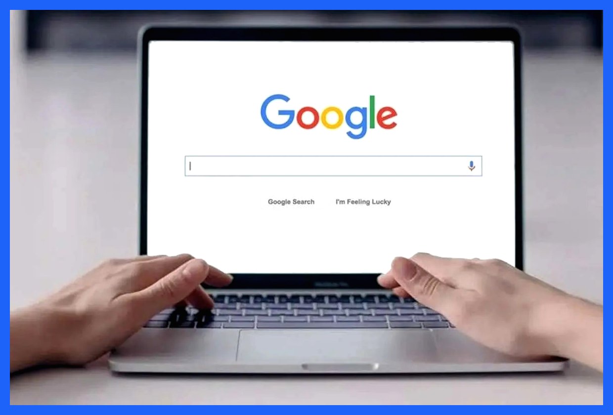 اپل و گوگل: کاربران مراقب تهدیدات سایبری باشند!