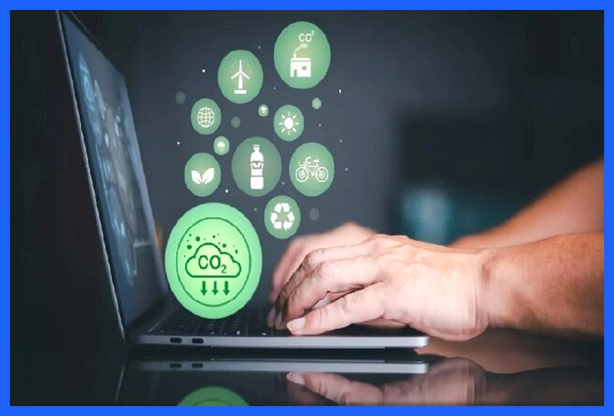 معرفی ۱۰ رشته مهندسی نوظهور که آینده‌دار هستند